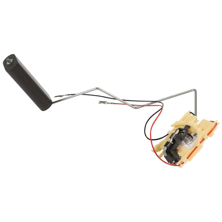 Sensore livello carburante originale Ford EcoSport 1.0 GTDi EcoBoost 1944272