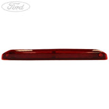 Luce stop posteriore superiore originale Ford Kuga da 11/2012- 2251160