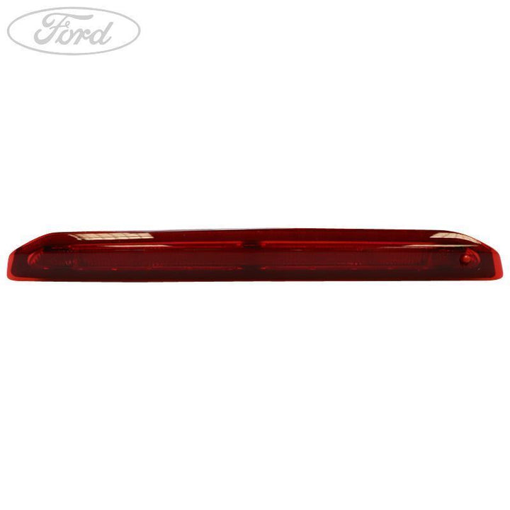 Luce stop posteriore superiore originale Ford Kuga da 11/2012- 2251160
