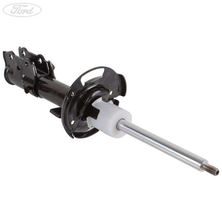 Originale Ford Fiesta 2012- Ammortizzatore Anteriore DX Sospensione 2037970