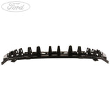 Staffa paraurti anteriore originale FORD