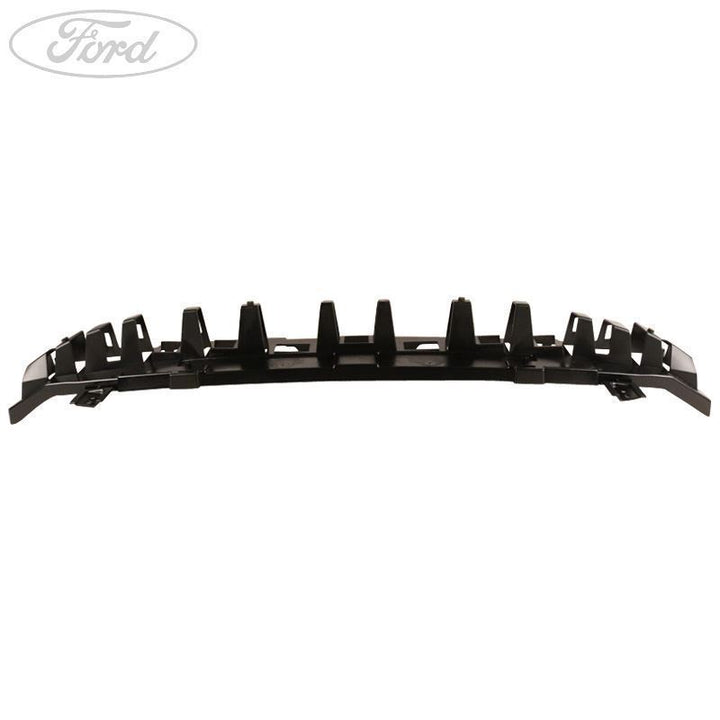 Staffa paraurti anteriore originale FORD