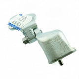 Cerniera inferiore anteriore DX Transit Custom 2012-2023