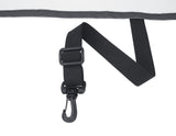 Originale Ford Tourneo Courier Paratia divisoria flessibile Pannello protettivo