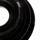 Originale Ford Focus C-Max Kuga supporto superiore cuscinetto 2084212