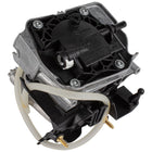 Filtro carburante diesel originale Ford Focus Mondeo S-MAX Galaxy 2.0 1910545
