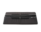 Originale Ford Organizer per bagagliaio con lati morbidi