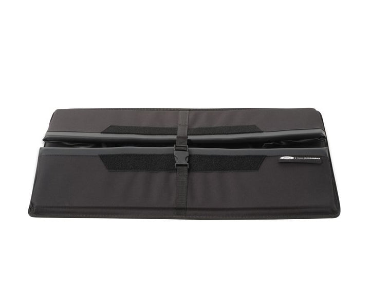 Originale Ford Organizer per bagagliaio con lati morbidi