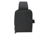 Ford Transit Courier® 03/2014-07/2023 HDD* Coprisedile per sedile conducente