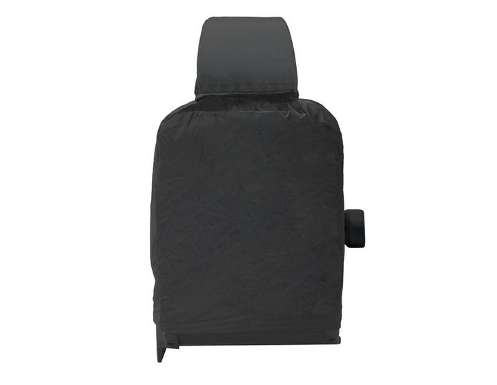 Ford Transit Courier® 03/2014-07/2023 HDD* Coprisedile per sedile conducente