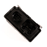 Relè centralina candelette Ranger TKE 3.2 TDCi 2011-2023
