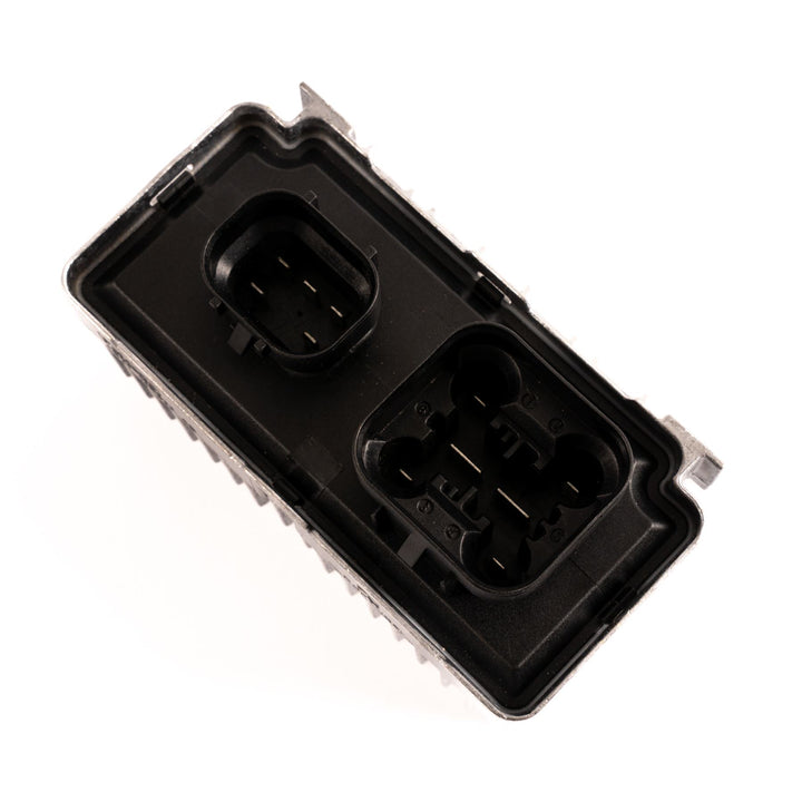 Relè centralina candelette Ranger TKE 3.2 TDCi 2011-2023