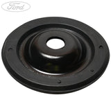 Originale Ford Cougar Mondeo supporto superiore ammortizzatore post. 6807408
