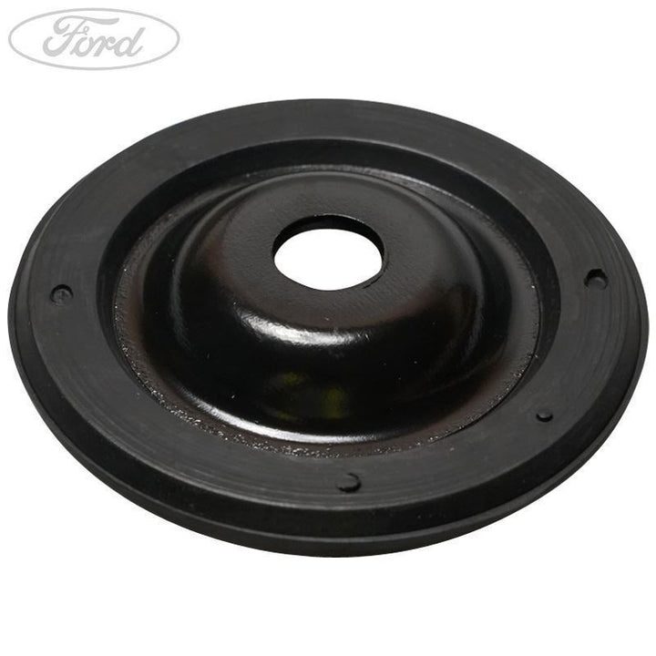 Originale Ford Cougar Mondeo supporto superiore ammortizzatore post. 6807408