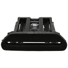 Portacarte di credito originale Transit e Transit Custom 2012-2023