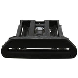Portacarte di credito originale Transit e Transit Custom 2012-2023