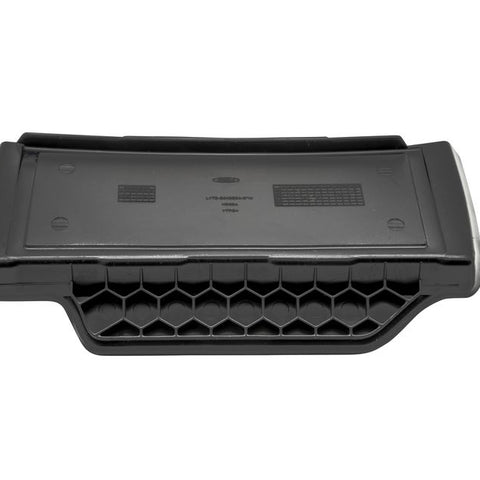 Originale Ford Puma Tappetino per kit di ricarica wireless con simbolo di ricarica wireless stampato