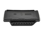 Originale Ford Puma Tappetino per kit di ricarica wireless con simbolo di ricarica wireless stampato