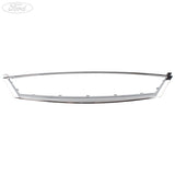 Originale Ford Mondeo cornice griglia radiatore anteriore Titanium X 1379371