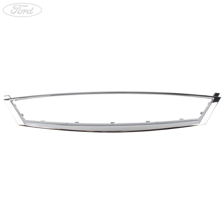 Originale Ford Mondeo cornice griglia radiatore anteriore Titanium X 1379371