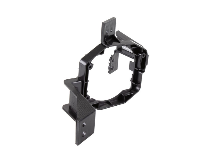Ranger Supporto fendinebbia lato sinistro