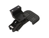 Ranger dal 06/2022 Pickup Attitude* Predellino retrattile posteriore