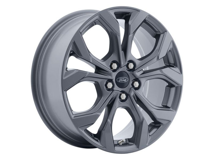 Originale Ford Focus dal 01/2022 Cerchi in lega 17