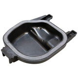 Coperchio fanale posteriore destro originale Ford C-Max 2010-2015 1696885