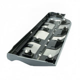 Modanatura inferiore SX da verniciare originale Ford Kuga 2020+ 2474336