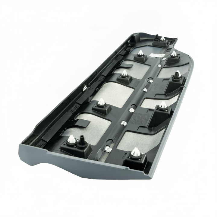 Modanatura inferiore SX da verniciare originale Ford Kuga 2020+ 2474336