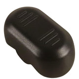 Manopola reg. supporto lombare orig. Ford Transit Kuga Custom C-Max 49663455