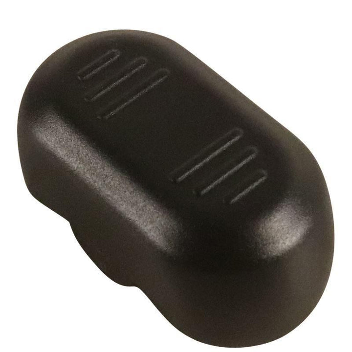 Manopola reg. supporto lombare orig. Ford Transit Kuga Custom C-Max 49663455