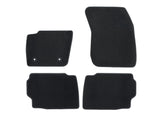 Originale Ford Mondeo® dal 09/2014 Tappetini
