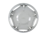 Originale Ford C-MAX dal 11/2010/Focus Electric dal 02/2010 Copriruota 16