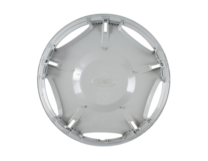 Originale Ford C-MAX dal 11/2010/Focus Electric dal 02/2010 Copriruota 16
