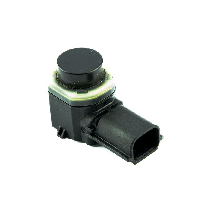Sensore di parcheggio posteriore Focus/Galaxy/Kuga/Mondeo 2014-2023