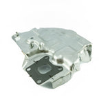 Scudo termico e guarnizioni turbina 1.0 EcoBoost 2012-2019