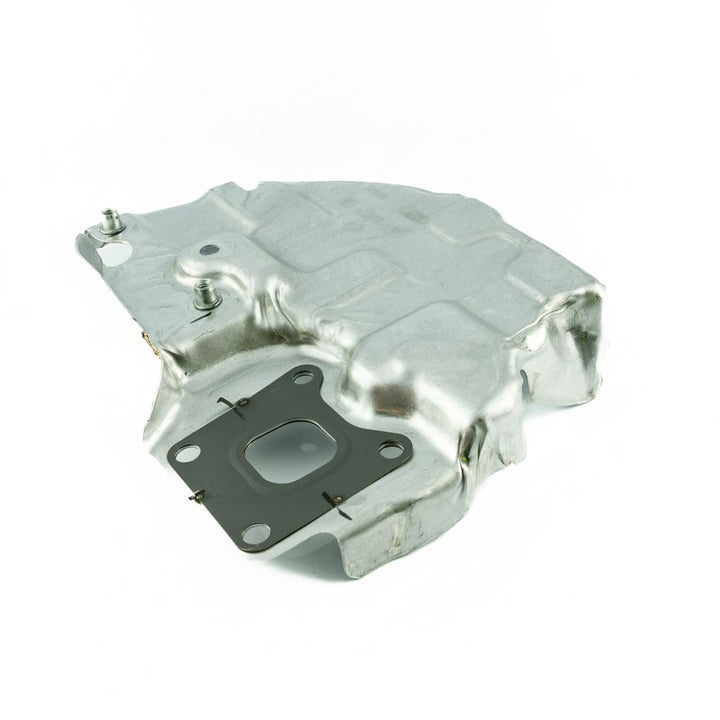 Scudo termico e guarnizioni turbina 1.0 EcoBoost 2012-2019