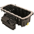 Coppa dell'olio motore originale Ford Connect 1.5 Duratorq TDCi dal 2018 2149532