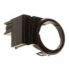 Trasm. piantone dello sterzo originale Ford Mondeo Galaxy S-Max 1687920