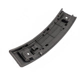 Modanatura passaruota anteriore DX originale Ford Transit Custom 2018-2023 2271356