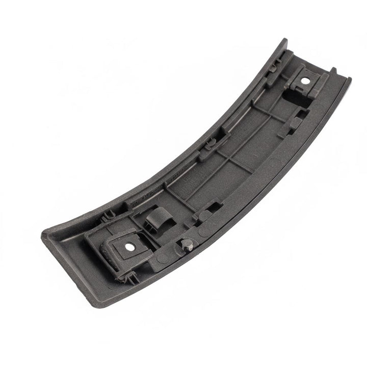 Modanatura passaruota anteriore DX originale Ford Transit Custom 2018-2023 2271356