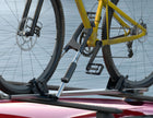 Atera* Portabici da tetto Giro AF+