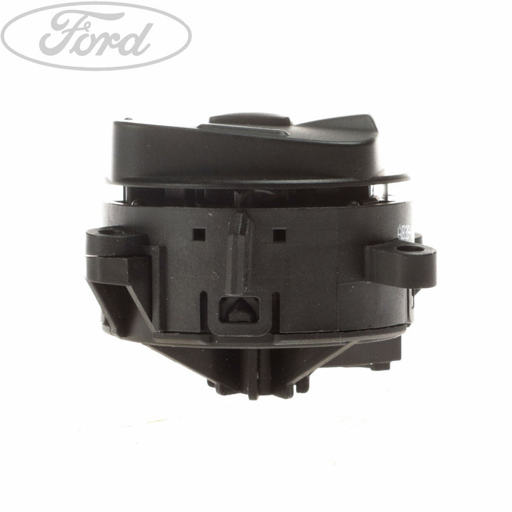 Pulsante di regolazione del volante originale FORD Fiesta MK7 1734368