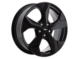 Originale Ford Mustang Mach-E dal 07/2020 Cerchi in lega 18