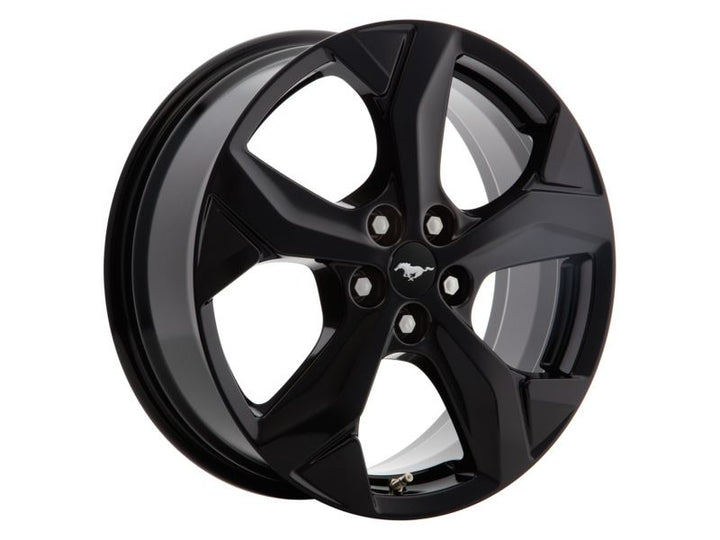 Originale Ford Mustang Mach-E dal 07/2020 Cerchi in lega 18