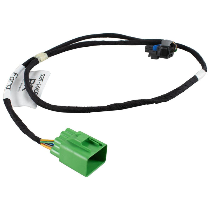 Cavo sensore carburante