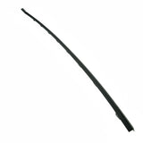 Modanatura esterna DX parabrezza originale Ford Puma originale 2020+ 2405467