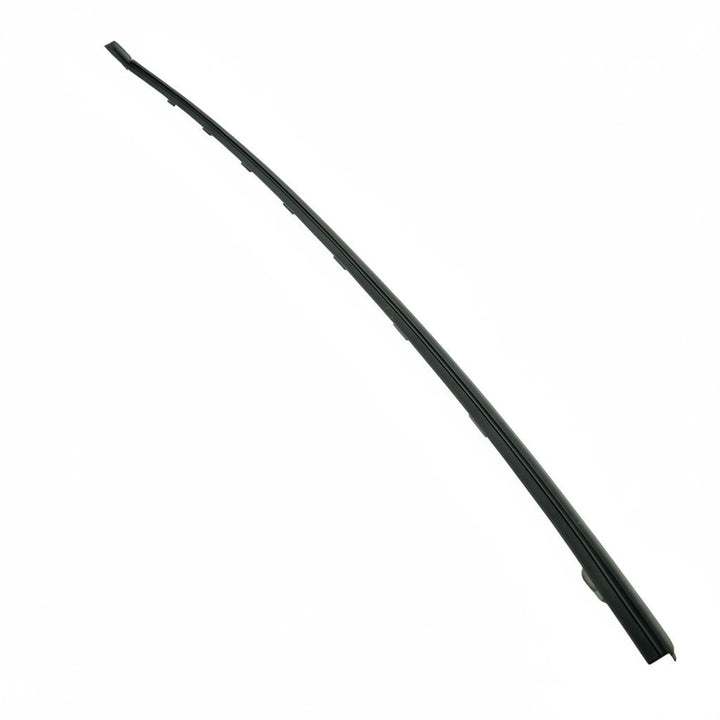Modanatura esterna DX parabrezza originale Ford Puma originale 2020+ 2405467