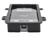 Ford Focus® ACV Kit di ricarica wireless Qi Soluzione integrata per le specifiche del veicolo